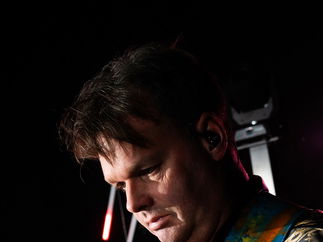 Promo Best In Class Function Band Somerset