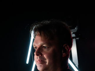 Promo Best In Class Function Band Somerset