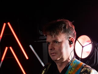 Promo Best In Class Function Band Somerset