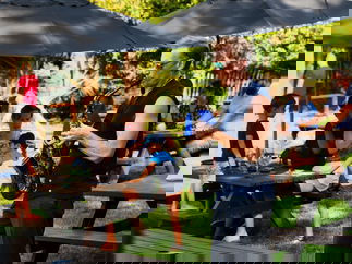 Promo Classic Sax Saxophonist performing with backing tracks Kent