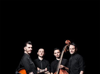 Promo Jukebox Joint Vintage Rock n Roll Party Band Suffolk