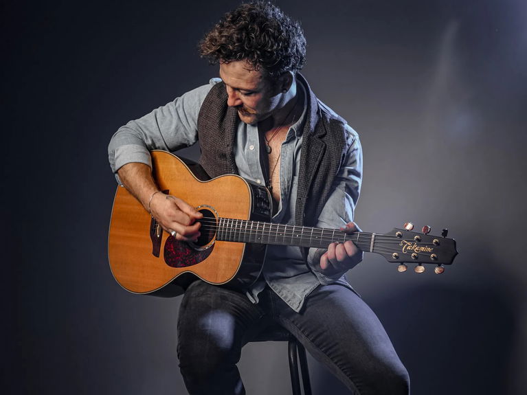 artists similar to Jules