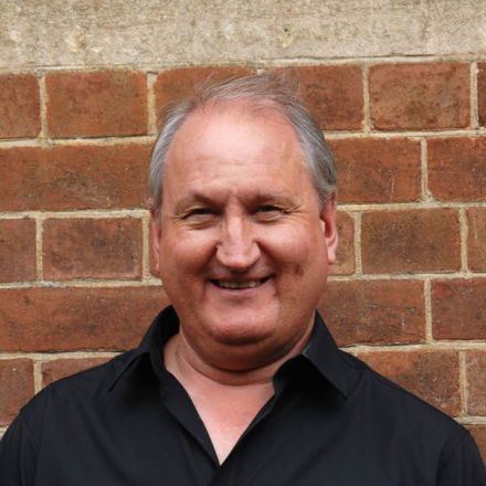 Promo Clifton String Quartet String Quartet Devon