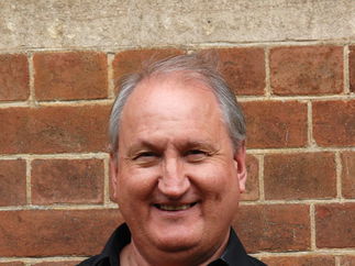 Promo Clifton String Quartet String Quartet Devon