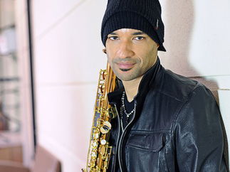 Promo Virtual Latin Party Virtual Latin Party with star of Britain