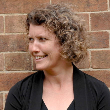 Promo Clifton String Quartet String Quartet Devon