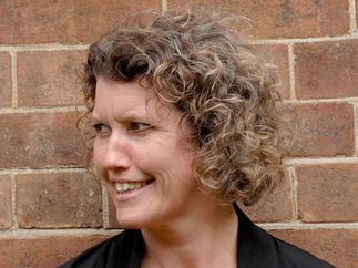 Promo Clifton String Quartet String Quartet Devon