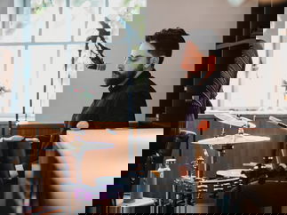 Promo The MK Jazz Collective Jazz Band Buckinghamshire