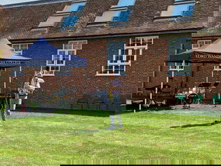 Promo Harry on Sax Saxophonist Manchester