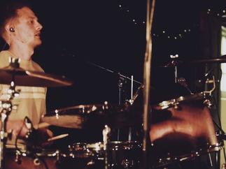 Promo Brooklyn Function Band Lancashire