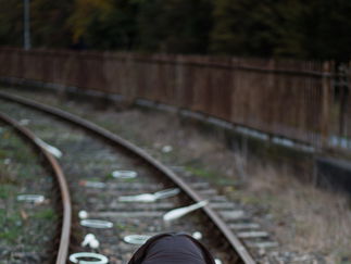 Promo Comedy Juggler Street Performer Bristol