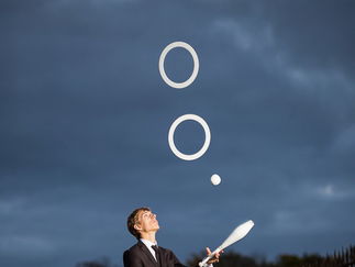 Promo Comedy Juggler Street Performer Bristol