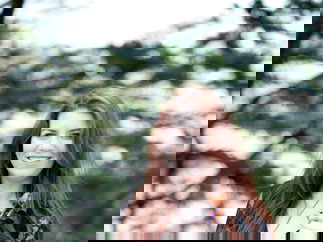 Promo Bazin String Quartet String Quartet Kent