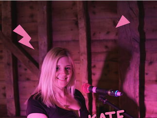 Promo Sunset Drive Rock and Pop Band Essex