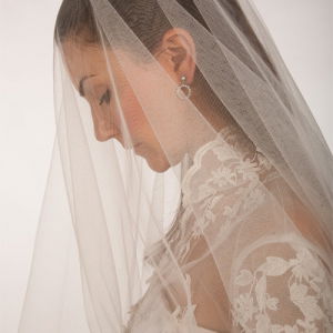Promo Kate Middleton Lookalike  Northamptonshire