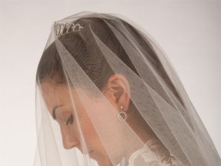 Promo Kate Middleton Lookalike Lookalike Northamptonshire