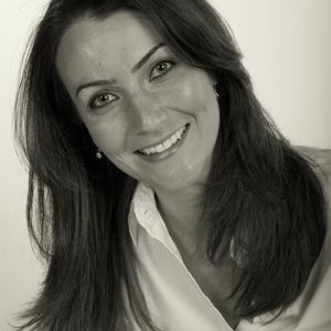 Promo Kate Middleton Lookalike  Northamptonshire