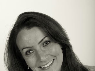 Promo Kate Middleton Lookalike Lookalike Northamptonshire