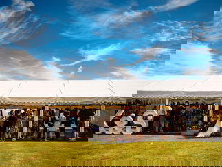 Promo Three Of A Kind Acoustic Pop Trio Dorset