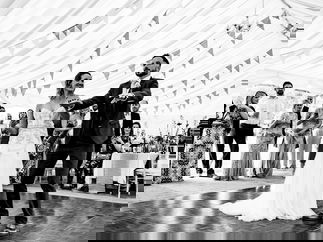 Promo Three Of A Kind Acoustic Pop Trio Dorset