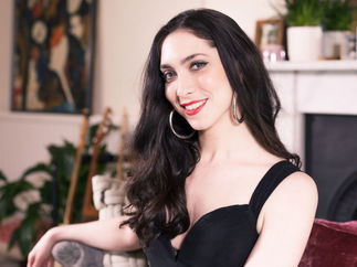 Promo Velvet Tones Jazz Duo Surrey