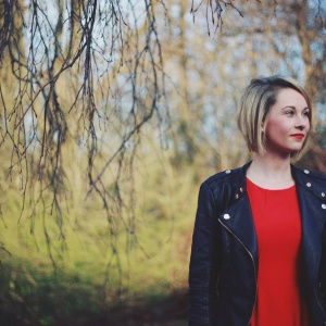 Promo Katie M  Outer Hebrides