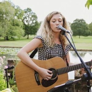 Promo Kelly Barnes  Northamptonshire
