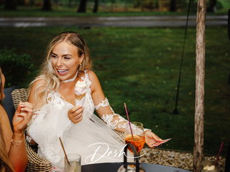 Promo JS Magic Close Up Magician Durham