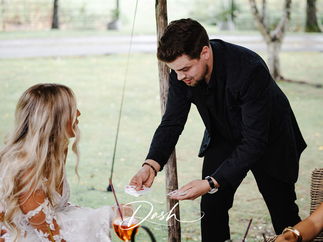 Promo JS Magic Close Up Magician Durham