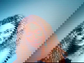 Promo Kelly Barnes Solo Singer Guitarist Northamptonshire