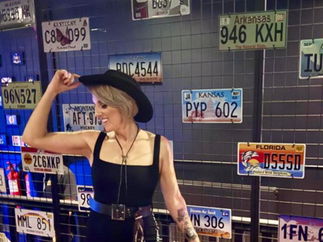 Promo Complete Country Experience Country Music Wiltshire