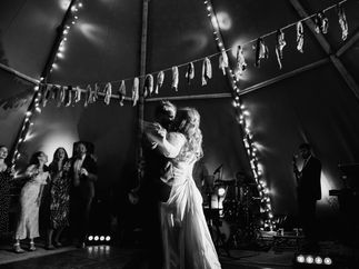 Promo The Zhoozh Party Band Bristol