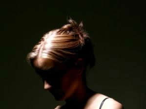 Promo The Wedding Flute Duo Classical Musician Essex