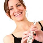 Promo The Wedding Flute Duo  Essex