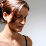 Promo The Wedding Flute Duo  Essex