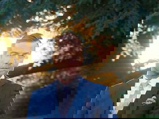 Promo Virtual Magic With Keven Starl Virtual Magic Show Surrey