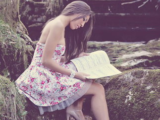 Promo Kiara Pianist London