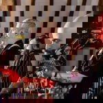 Promo The Kicks  Surrey