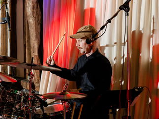 Promo The Kicks Function Band Surrey