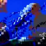 Promo The Kicks  Surrey