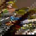 Promo The Kicks  Surrey