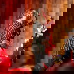 Promo The Kicks  Surrey