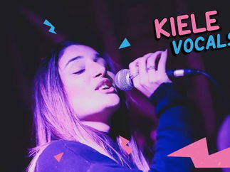 Promo Sunset Drive Rock and Pop Band Essex