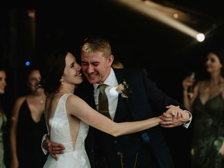 Promo DJ Prescott Party DJ Somerset