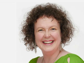 Promo Southern Funeral Singers Funeral Singers Hampshire