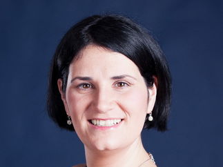 Promo Grace Note Soprano Singer With Pianist West Yorkshire