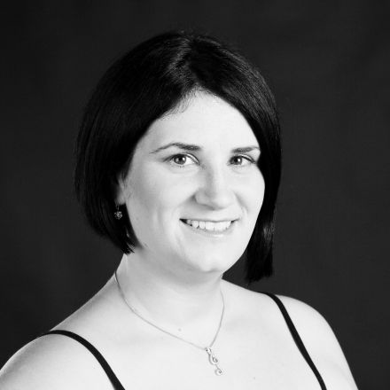 Promo Grace Note  West Yorkshire