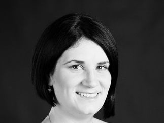 Promo Grace Note Soprano Singer With Pianist West Yorkshire