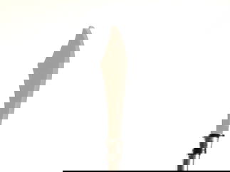 Promo Jugglers Juggler Leicestershire