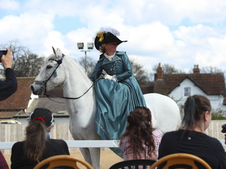 Promo Knight Jousting and Stunt Shows Shows and Productions Warwickshire